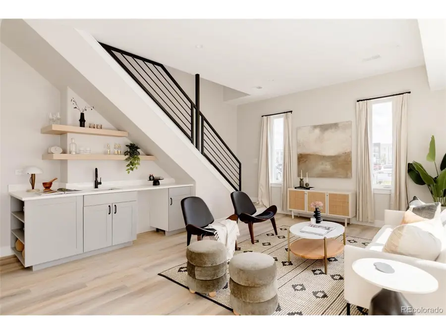 8260 E 36th Ave #29, Denver, CO 80238 - Image #3