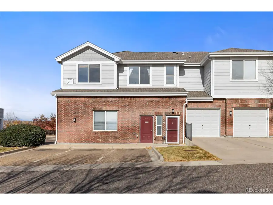 10337 W 55th Pl #204, Arvada, CO 80002 - Image #2