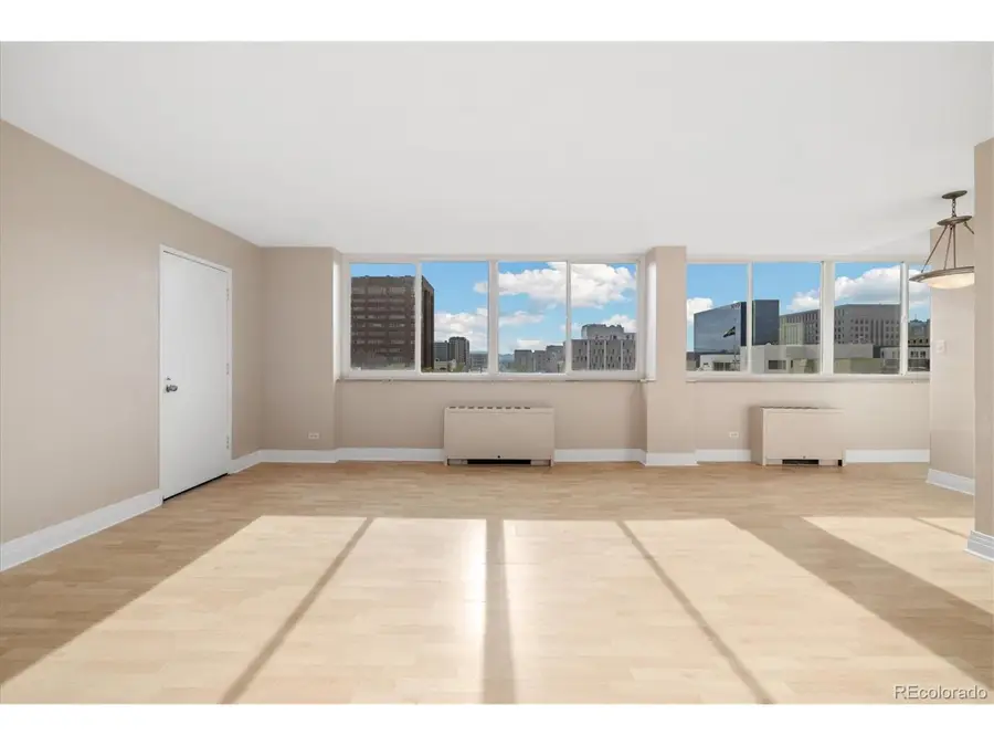 1196 N Grant St #501, Denver, CO 80203 - Image #2