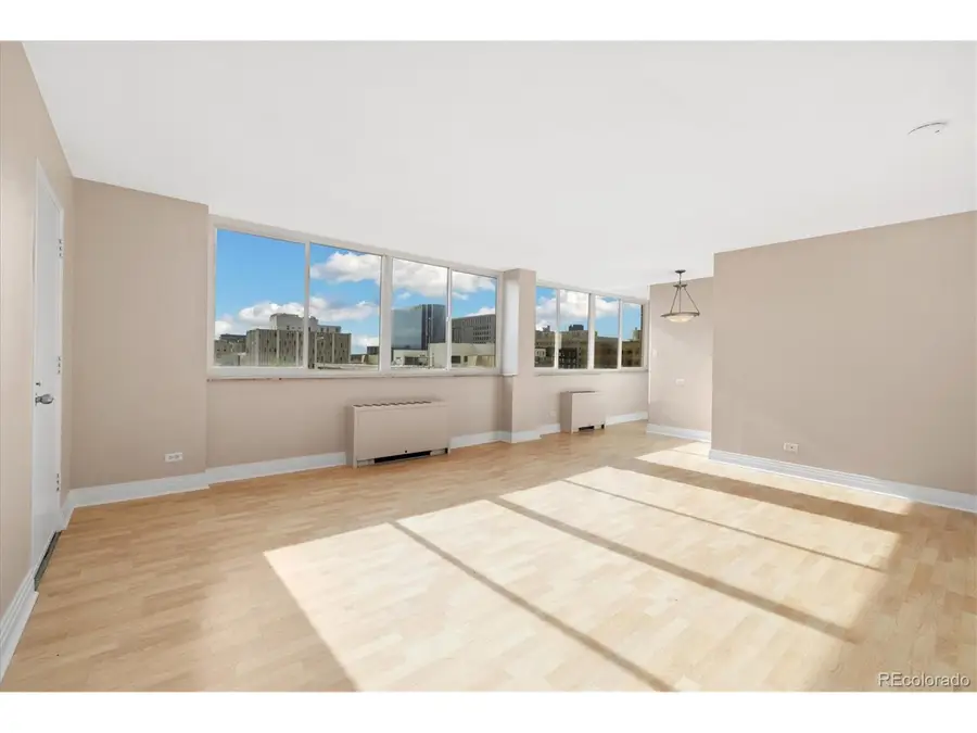 1196 N Grant St #501, Denver, CO 80203 - Image #3
