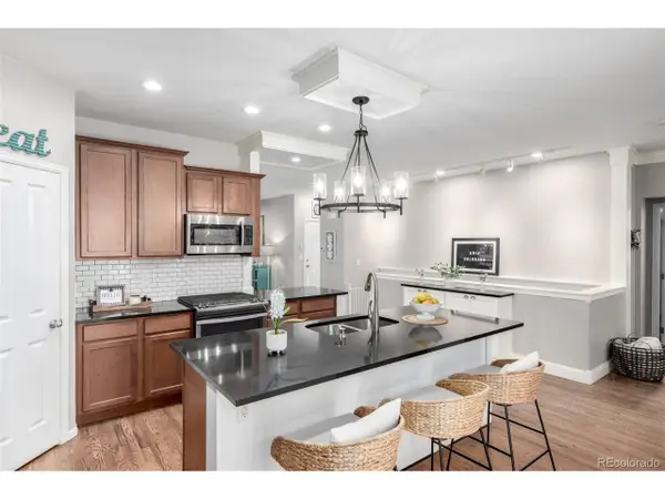 1038 Mircos St, Erie, CO 80516