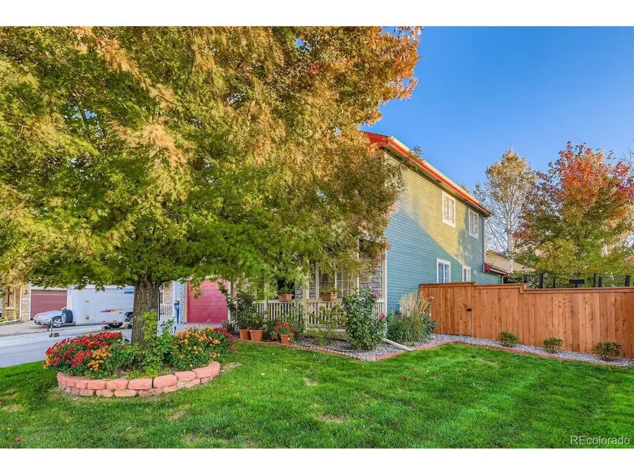 Address Withheld By Seller, Frederick, CO 80504 - Image #2