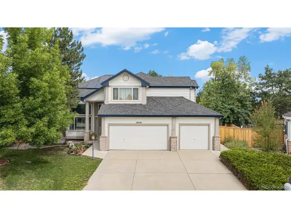 10056 Carnelian Pl, Parker, CO 80134