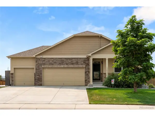 13632 Valentia St, Thornton, CO 80602