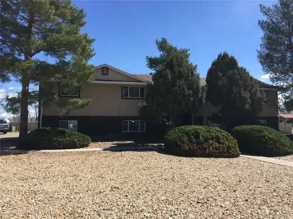 Address Withheld By Seller, Fort Morgan, CO 80701