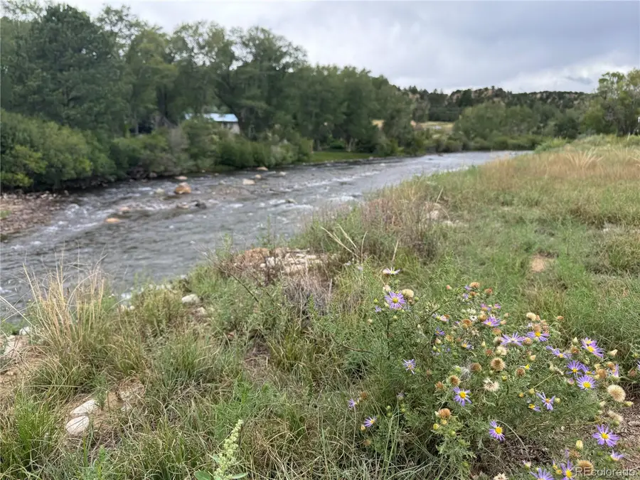 24277 River Rock Ln, Buena Vista, CO 81211 - #3