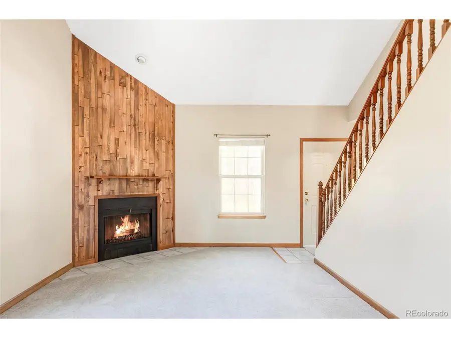 5474 W Canyon Trl #F, Littleton, CO 80128 - Image #2