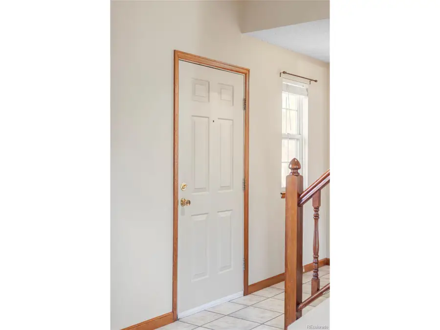 5474 W Canyon Trl #F, Littleton, CO 80128 - Image #3