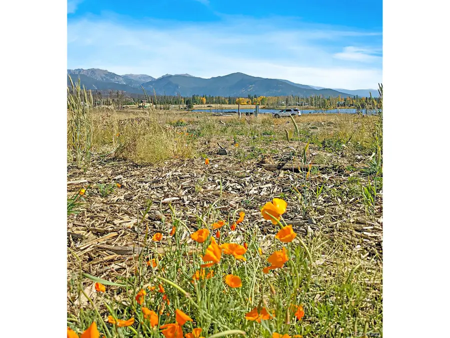 227 County Road 4911, Grand Lake, CO 80447 - #3