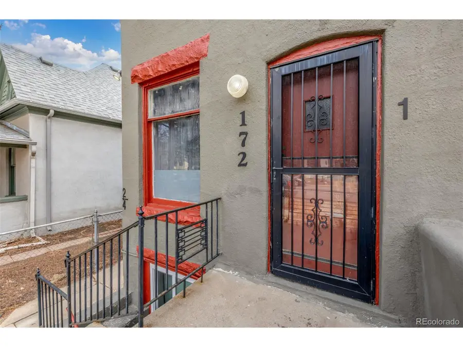 172 W Maple Ave, Denver, CO 80223 - Image #3