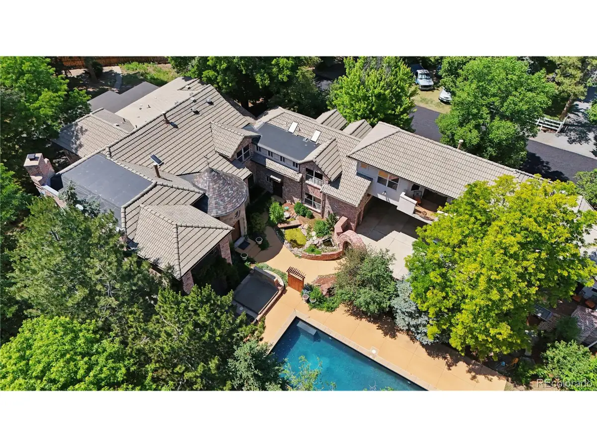 850 E Radcliff Ave, Englewood, CO 80113 - Image #1