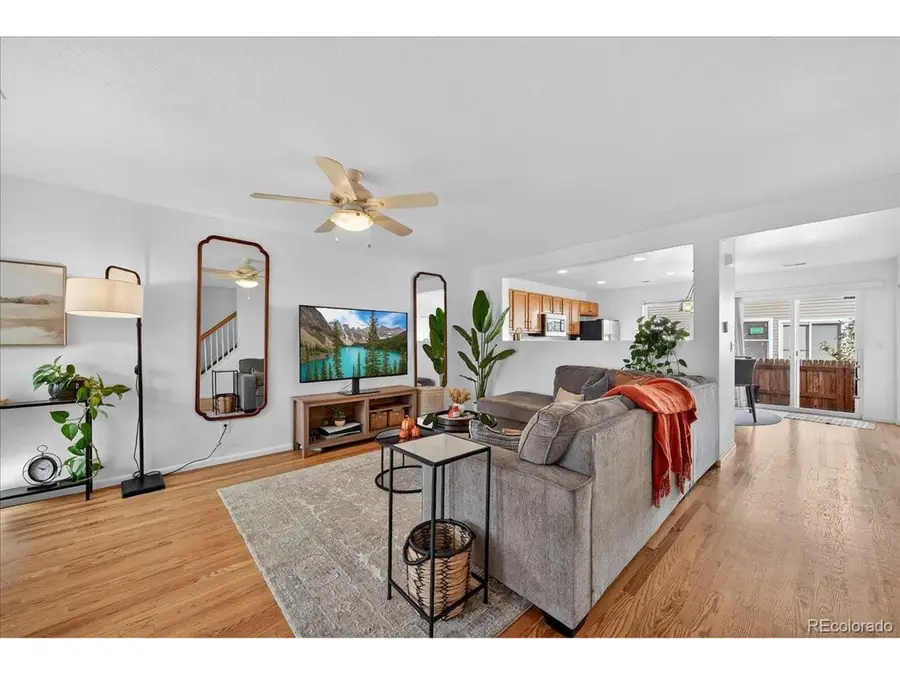 7873 S Kalispell Cir, Englewood, CO 80112 - Image #3