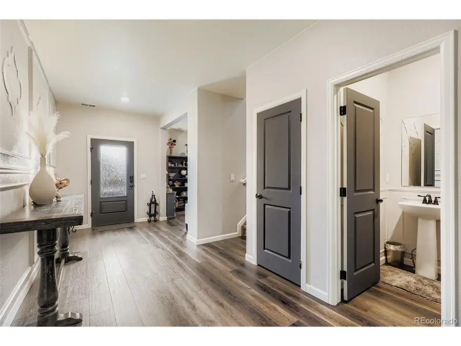 8894 Ventura Ct, Commerce City, CO 80022 - Image #3