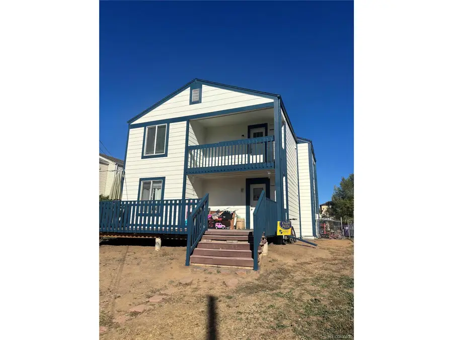 4520 W Bingham Pl, Denver, CO 80219 - Image #3