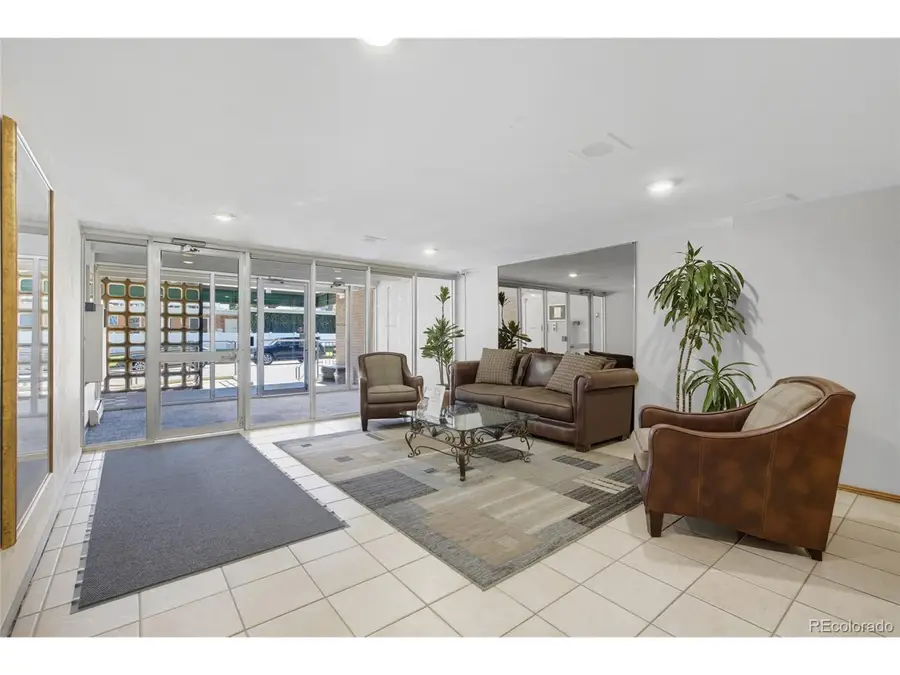 4801 E 9th Ave #209S, Denver, CO 80220 - Image #3