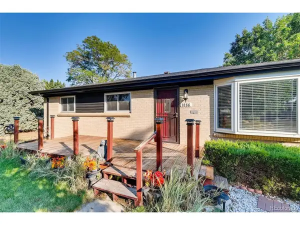 3256 Revere St, Aurora, CO 80011