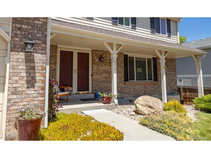 Address Withheld By Seller, Centennial, CO 80122 - Image #2