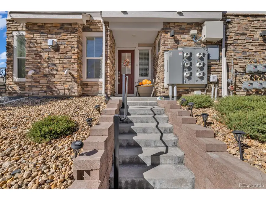 23555 E Platte Dr #A, Aurora, CO 80016 - Image #3