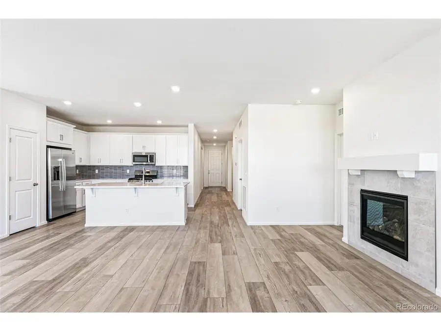 Address Withheld By Seller, Castle Rock, CO 80108 - Image #2