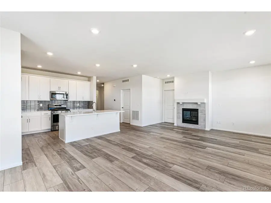 Address Withheld By Seller, Castle Rock, CO 80108 - Image #3