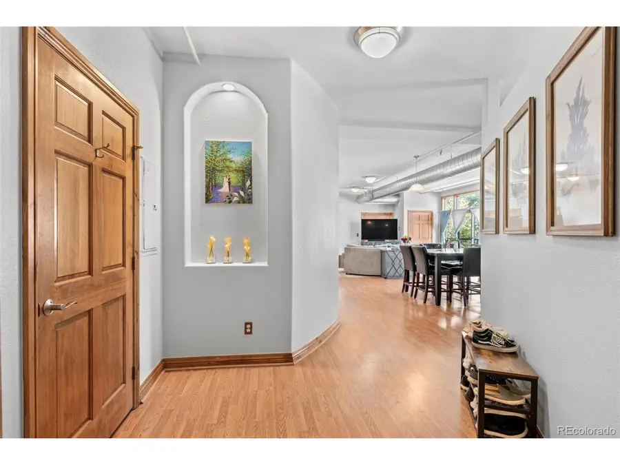 3299 Lowell Blvd #102, Denver, CO 80211 - Image #2