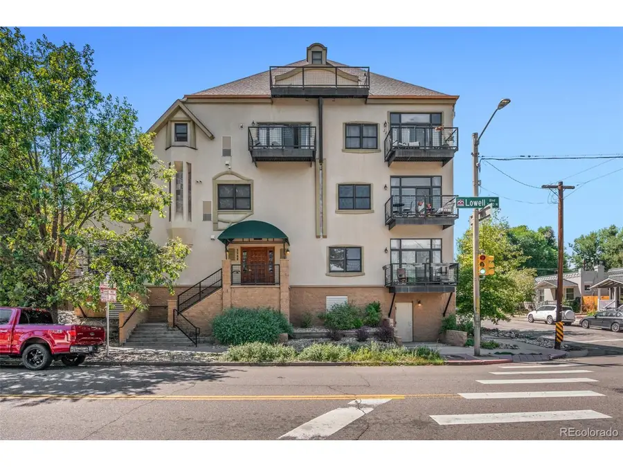 3299 Lowell Blvd #102, Denver, CO 80211 - Image #3