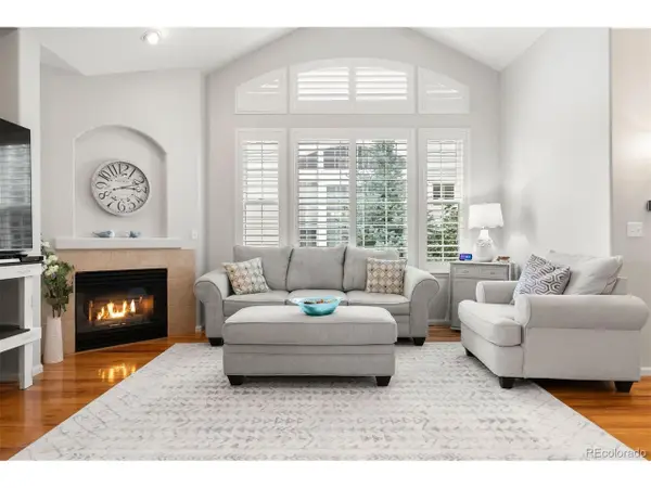 2989 Mount Royal Dr, Castle Rock, CO 80104