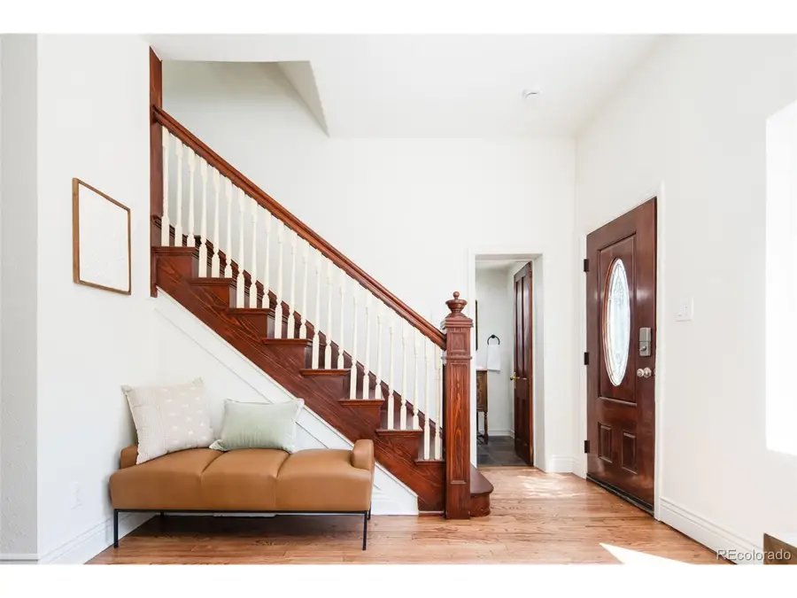 3519 Newton St, Denver, CO 80211 - Image #3