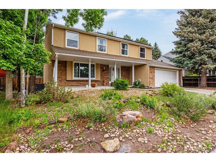 Address Withheld By Seller, Colorado Springs, CO 80919 - Image #2