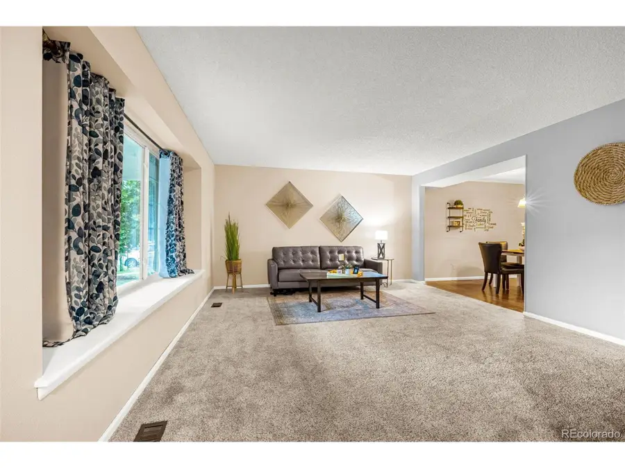 Address Withheld By Seller, Colorado Springs, CO 80919 - Image #3