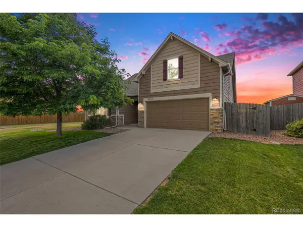 9455 Sand Myrtle Dr, Colorado Springs, CO 80925