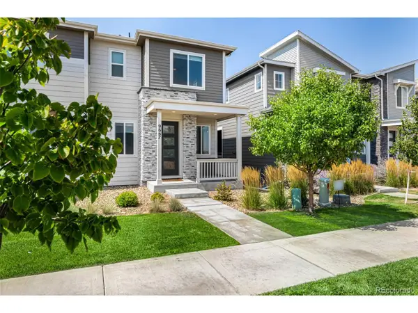 9667 Walden St, Commerce City, CO 80022