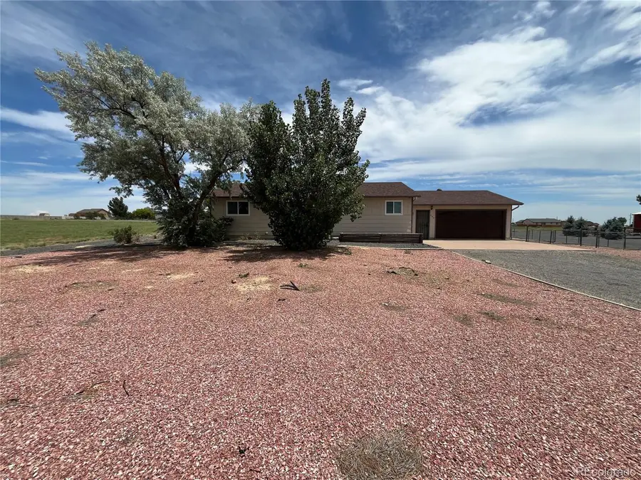 644 S Avenida Del Oro, Pueblo, CO 81007 - Image #2