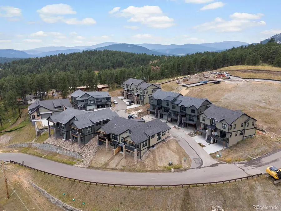 3887 Bahn Ct, Evergreen, CO 80439 - Image #3