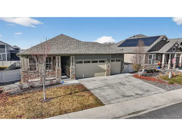 8935 Farmdale St, Firestone, CO 80504