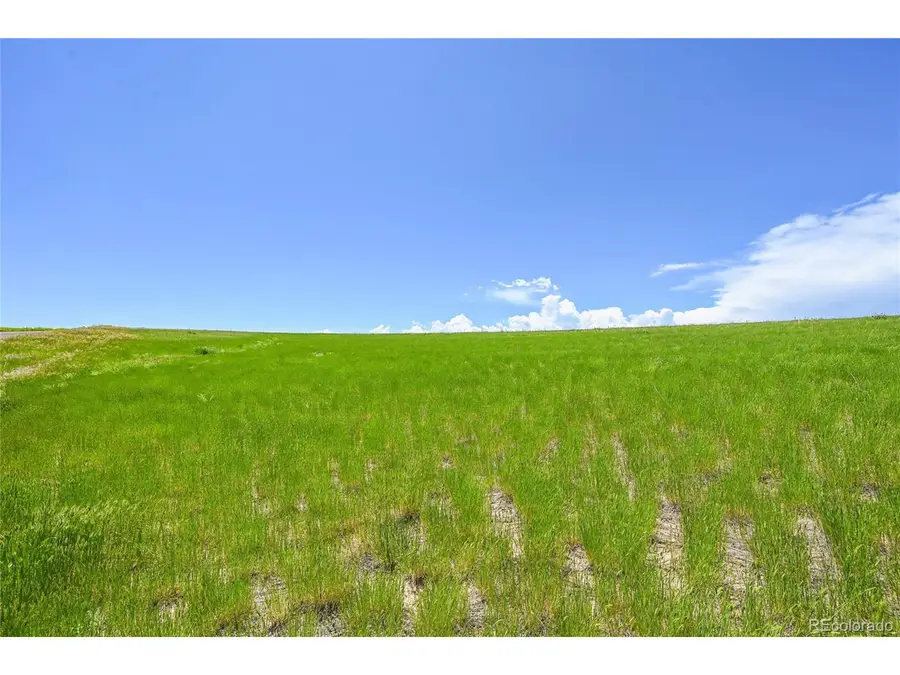 Last Dart Rd, Kiowa, CO 80117 - Image #2