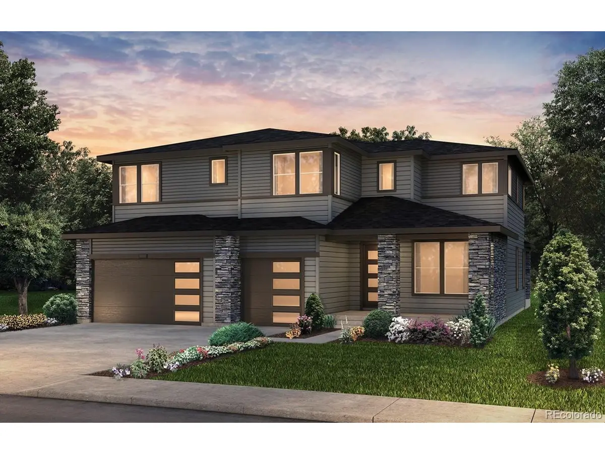 8449 Ordway Dr, Littleton, CO 80125 - Image #1