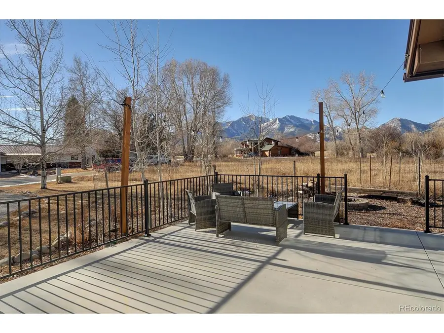 15745 Birdie Ln, Buena Vista, CO 81211 - Image #2