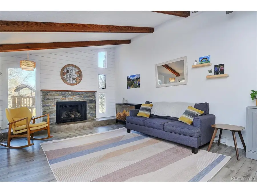 15745 Birdie Ln, Buena Vista, CO 81211 - Image #3