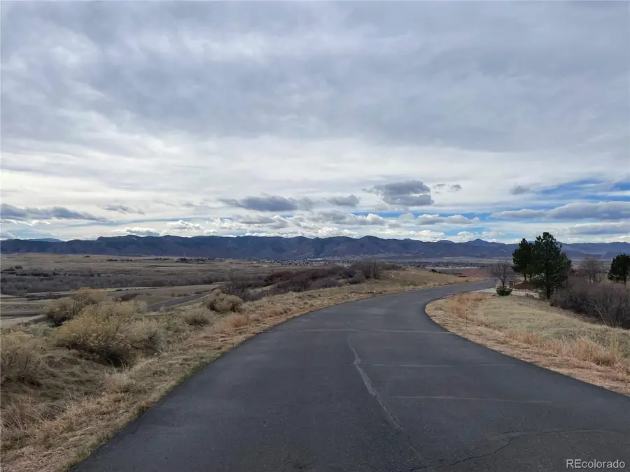 5853 Aspen Leaf Dr, Littleton, CO 80125 - #2