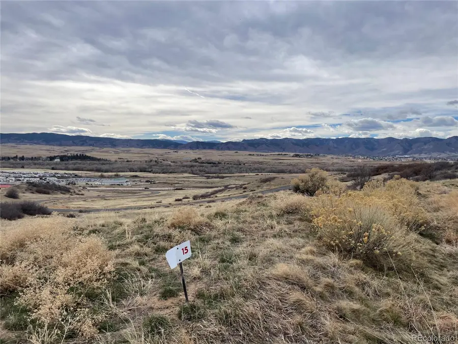 5853 Aspen Leaf Dr, Littleton, CO 80125 - #3