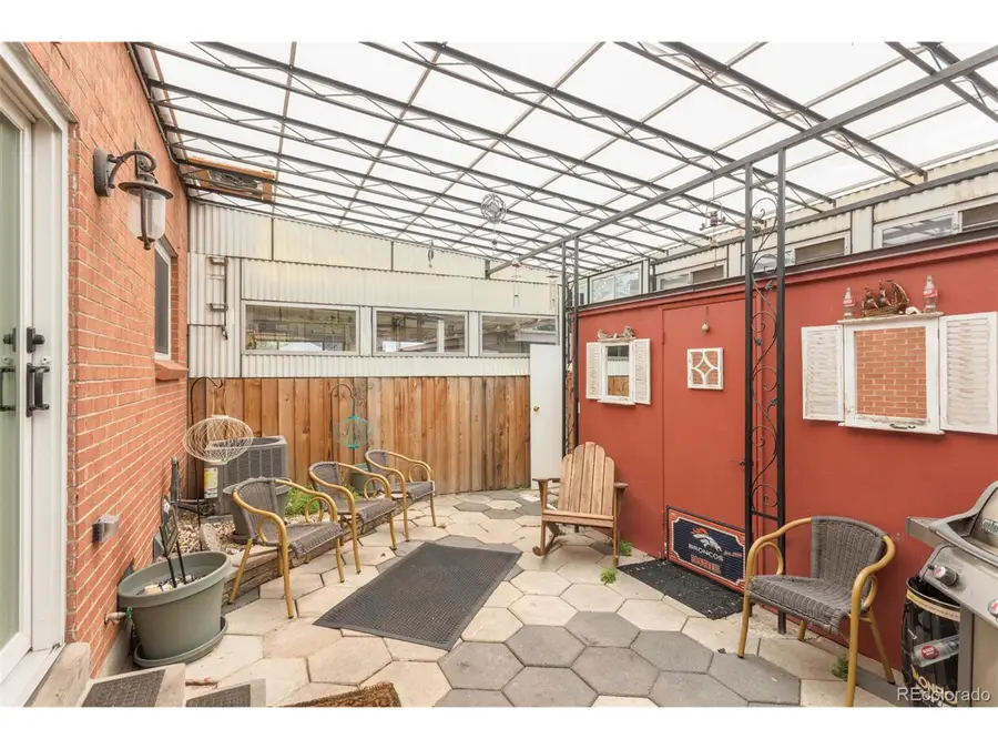 12471 W Alameda Dr, Lakewood, CO 80228 - Image #2