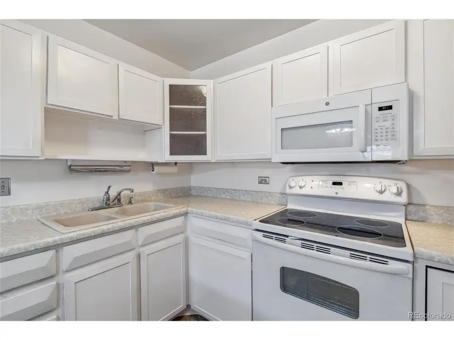 495 S Dayton St #10C, Denver, CO 80247 - Image #2