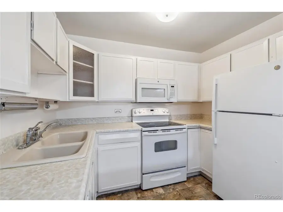 495 S Dayton St #10C, Denver, CO 80247 - Image #3