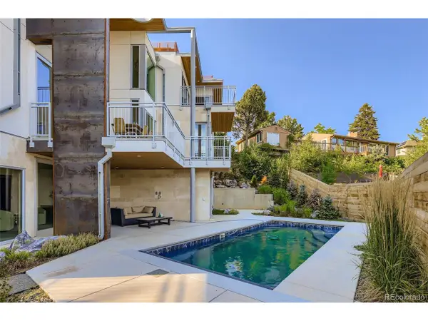 2206 Alpine Dr, Boulder, CO 80304