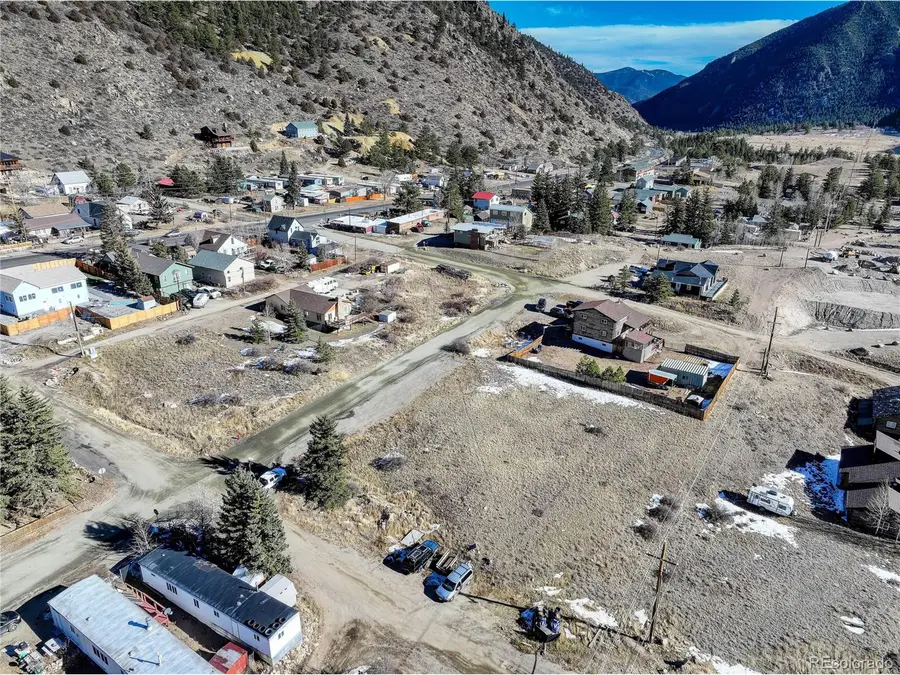 Address Withheld By Seller, Empire, CO 80438 - Image #3