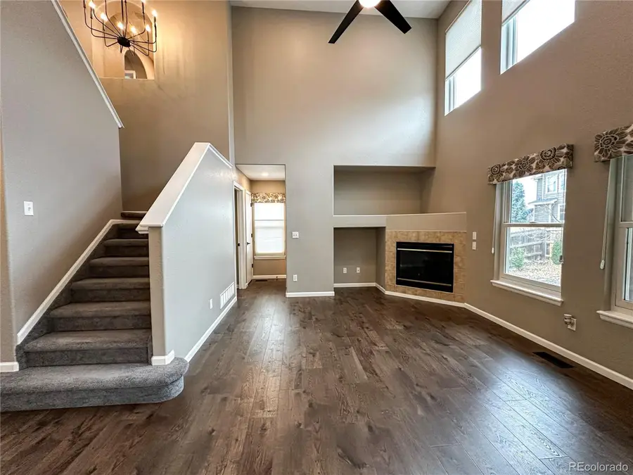 9933 Harris St, West Adams, CO 80229 - Image #3