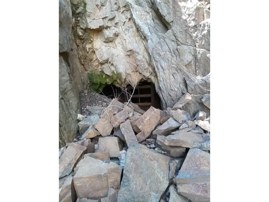 0 Hwy 119, Black Hawk, CO 80422 - Image #3