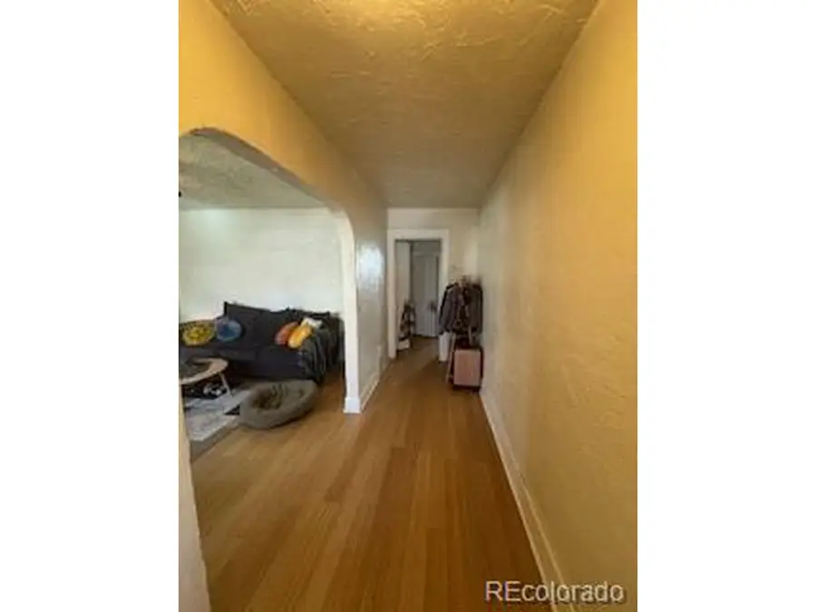 1231 N Lafayette St, Denver, CO 80218 - Image #3