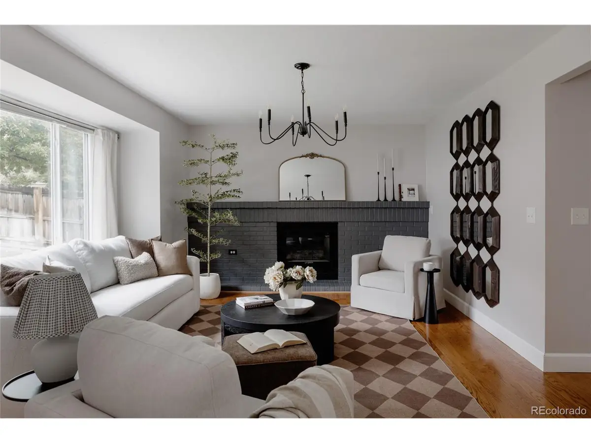 1340 Stoneham St, Superior, CO 80027 - Image #1